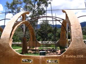 invernadero 1 Moxviquil