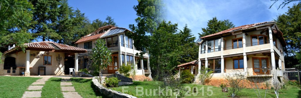 proyecto_priv_primavera2015_F_BURKHA