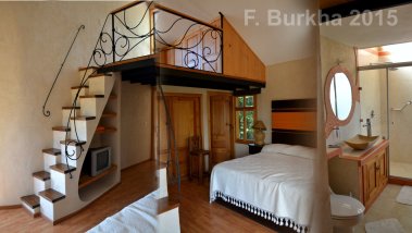 proyecto_priv_primavera2015_int01_F_BURKHA