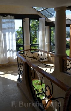 proyecto_priv_primavera2015_int02_F_BURKHA