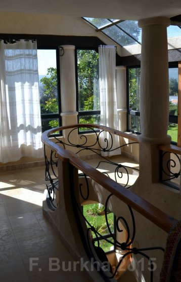 proyecto_priv_primavera2015_int02_F_BURKHA