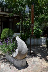 esculturas - casa F-Burkha agosto-2015 01