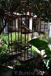 esculturas - casa F-Burkha agosto-2015 03