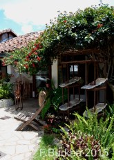 esculturas - casa F-Burkha agosto-2015 04