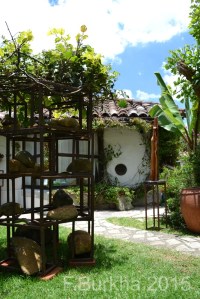 esculturas - casa F-Burkha agosto-2015 05