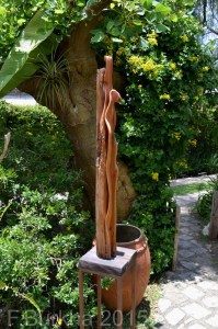 esculturas - casa F-Burkha agosto-2015 08