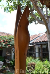 esculturas - casa F-Burkha agosto-2015 09