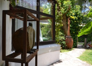 esculturas - casa F-Burkha agosto-2015 11