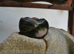 esculturas - casa F-Burkha agosto-2015 12