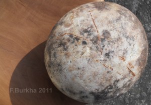 f_burkha_moraine_2011