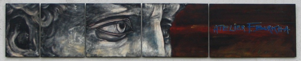 atelier burkha à orzens