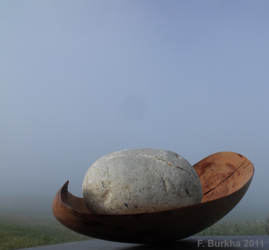 f_burkha_spirale3_2011