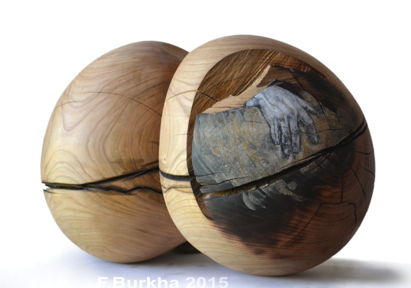 f-burkha-automne-2015