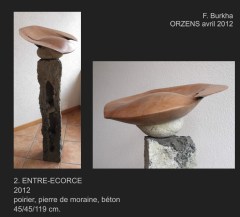 02_ENTREECORCE_F_BURKHA_ORZENS