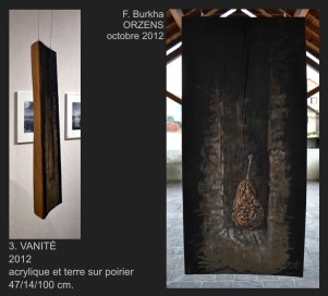 03_VANITE_F_BURKHA_ORZENS