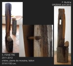 05_fenetre_F_BURKHA_ORZENS