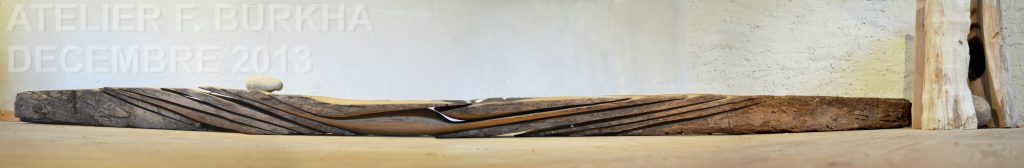 ATELIER-F-BURKHA_DECEMBRE-2013_IDENTITE-08