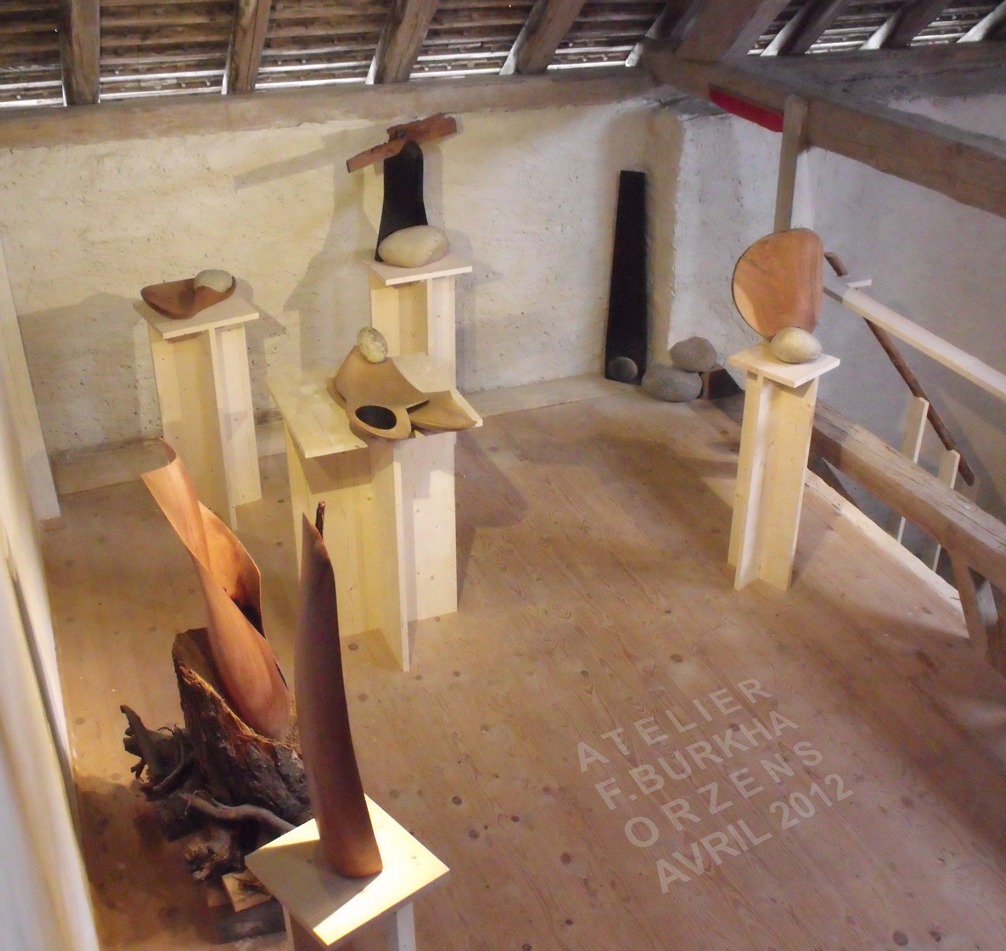 atelier_BURKHA_galerie_sup_2012