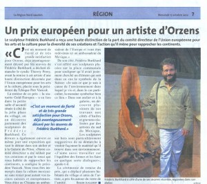Laregion_17octobre2012
