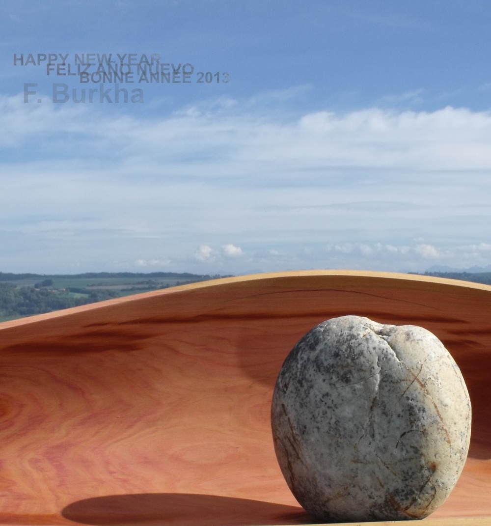 traces2012-2013_f-burkha