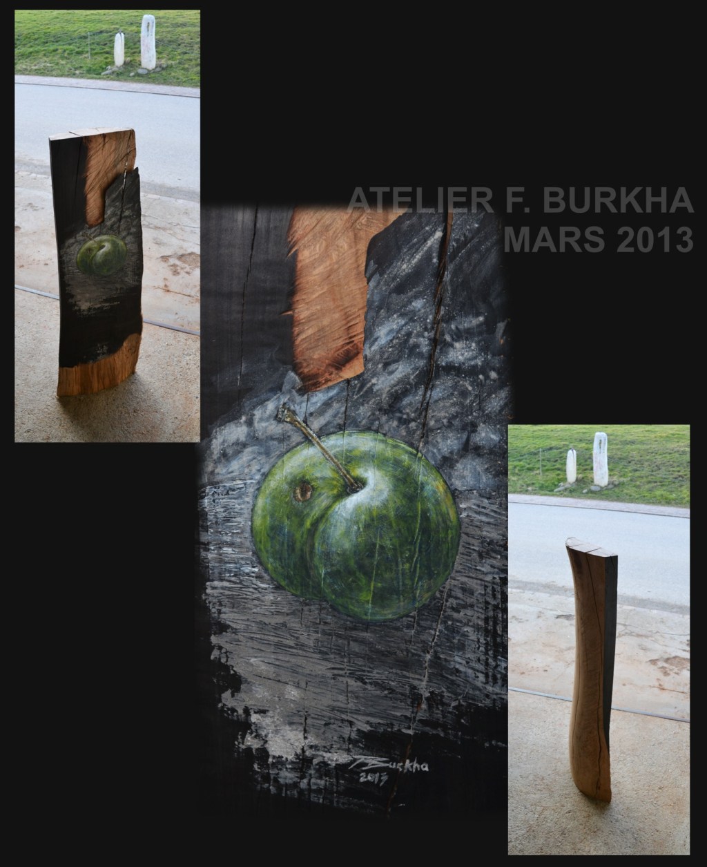 ATELIER-F-BURKHA-MARS-2013_CENDRE