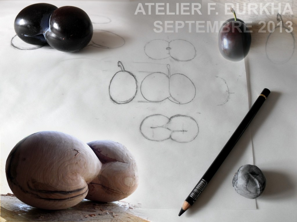 atelier-f-burkha-septembre-2013_le-fruit_02