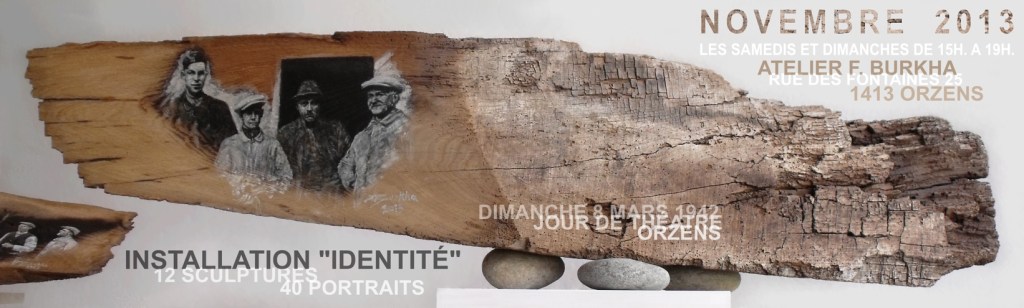 invit identite F Burkha 2013 RECTO