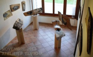 ATELIER-F-BURKHA_NOVEMBRE-2013_IDENTITE-09