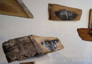 ATELIER-F-BURKHA_NOVEMBRE-2013_IDENTITE-10