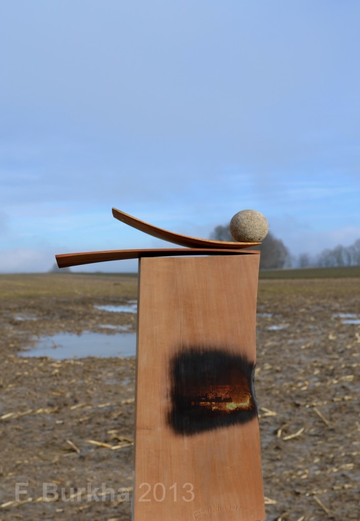 F Burkha 16 decembre 2013