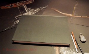 F-BURKHA_IDENTITE esquisse livre ouvert 00 2014