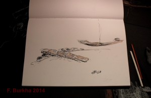 F-BURKHA_IDENTITE esquisse livre ouvert 02 2014