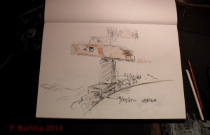 F-BURKHA_IDENTITE esquisse livre ouvert 03 2014