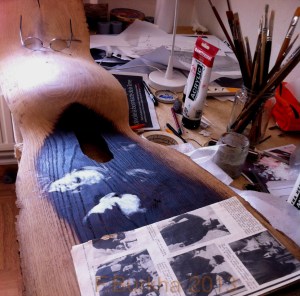 identité feu f burkha 2013 c