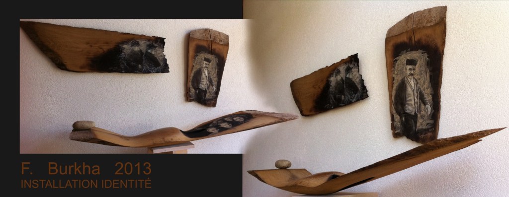 identité feu f burkha 2013 d