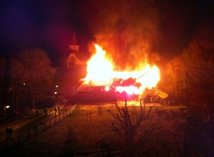 orzens16decembre2013