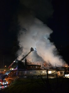 orzens16decembre2013b