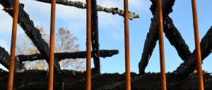 PASSER f burkha  janvier2014