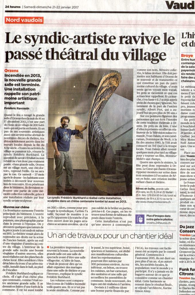 24heures-instal-interieure-21janvier2017