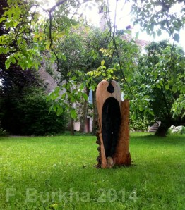 F Burkha expo CONCISE 2014 a