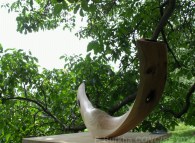 GALERIE DU NOYER CONCISE 2014 F Burkha 03