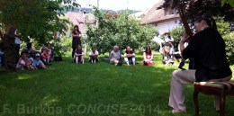 GALERIE DU NOYER CONCISE 2014 F Burkha 06