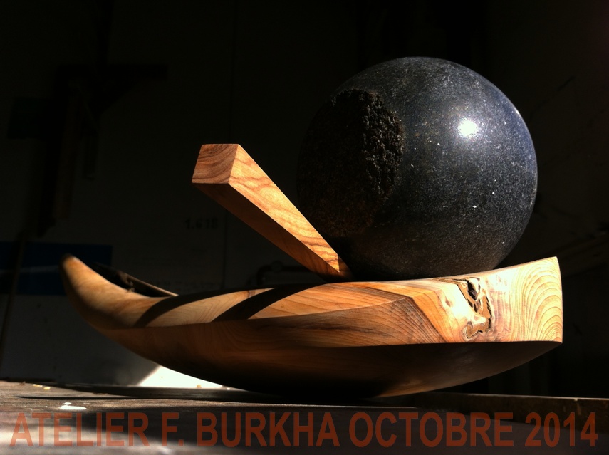 F Burkha PIERRE NOIRE 01 2014