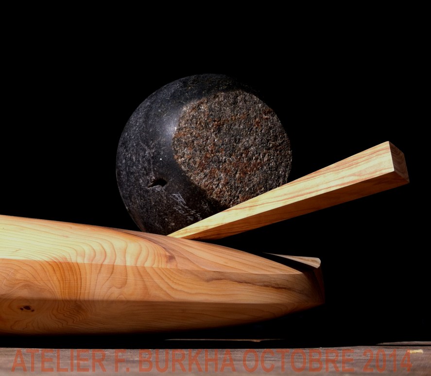 F Burkha PIERRE NOIRE 02 2014