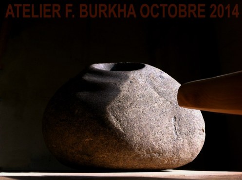 F Burkha PIERRE NOIRE 03 2014