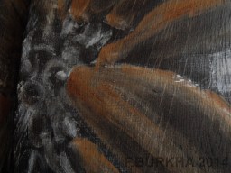 F BURKHA 2014 enredadera 03