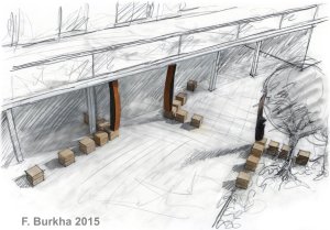 MAQUETTE EXTERIEURE 01 s