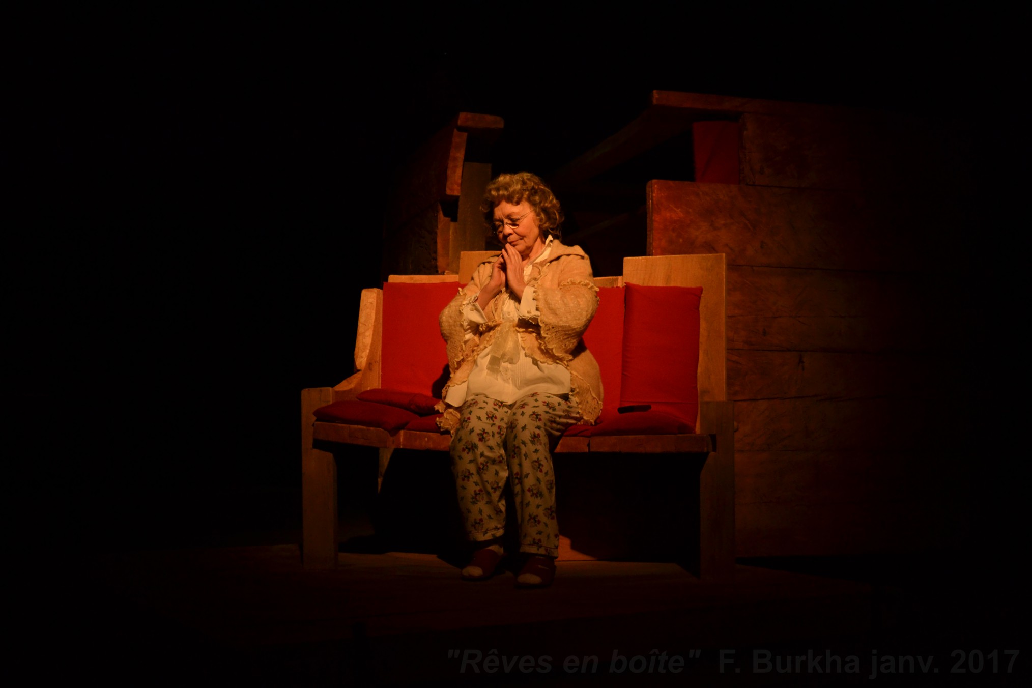 12-reves-en-boite-f-burkha-janv2017