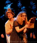 04-reves-en-boite-f-burkha-orzens-25-02-2017