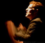 07-reves-en-boite-f-burkha-orzens-25-02-2017